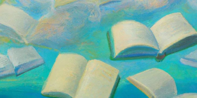 ChatGPT官方学生使用指南-官方指导学生如何正确使用ChatGPT