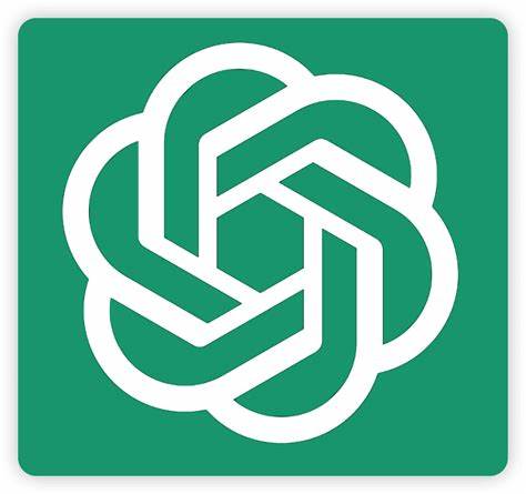 ChatGPT App