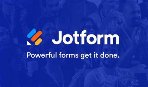 Jotform AI Agents