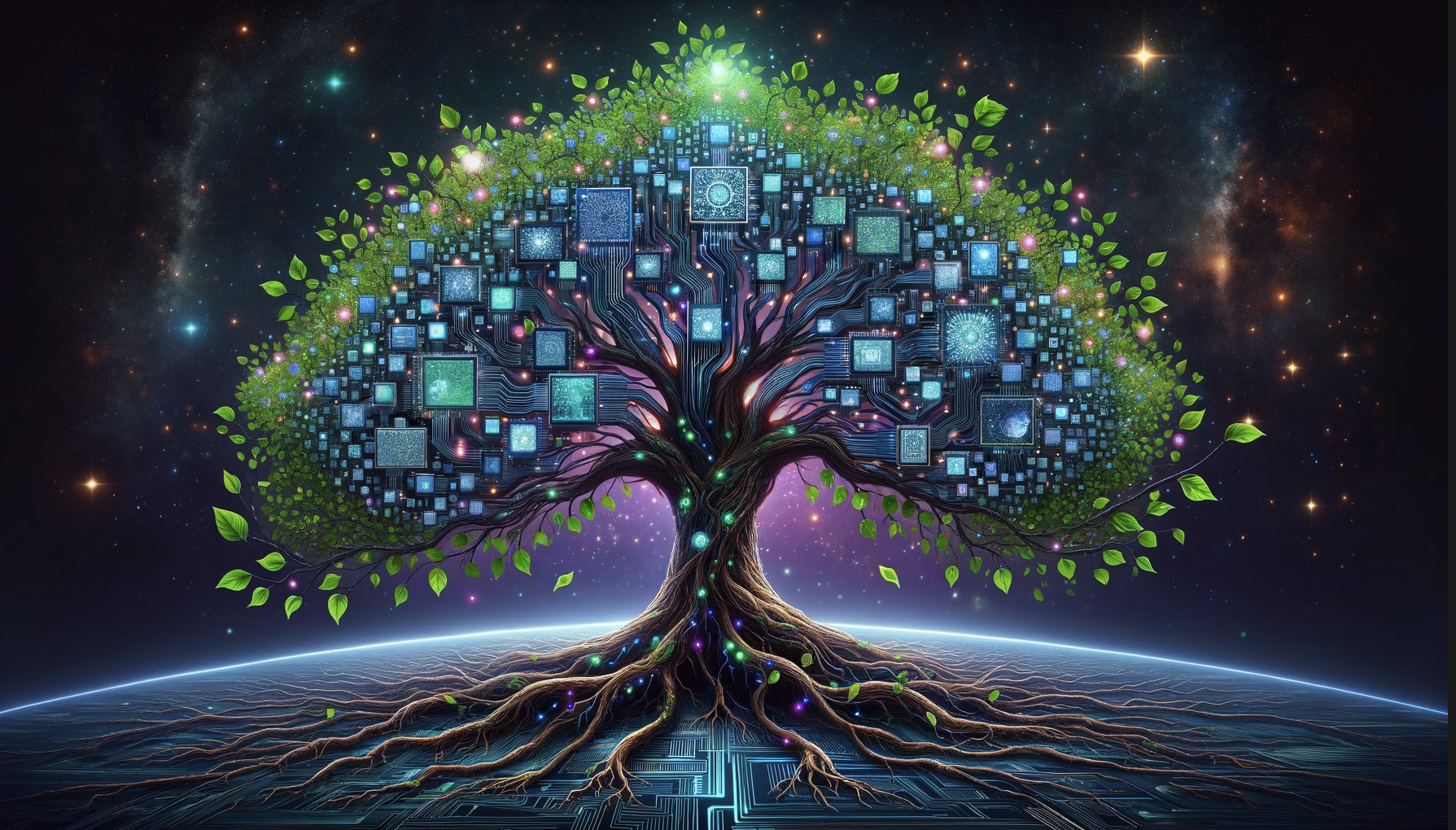 我们对 GPT-5 所了解的一切