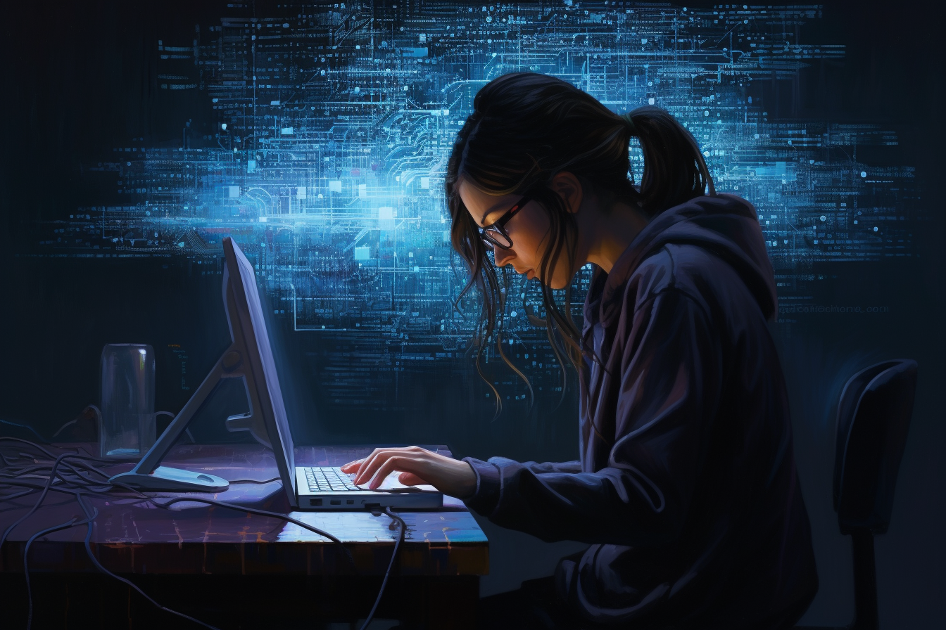 DeepSeek R1：功能、o1 比较、提炼模型等