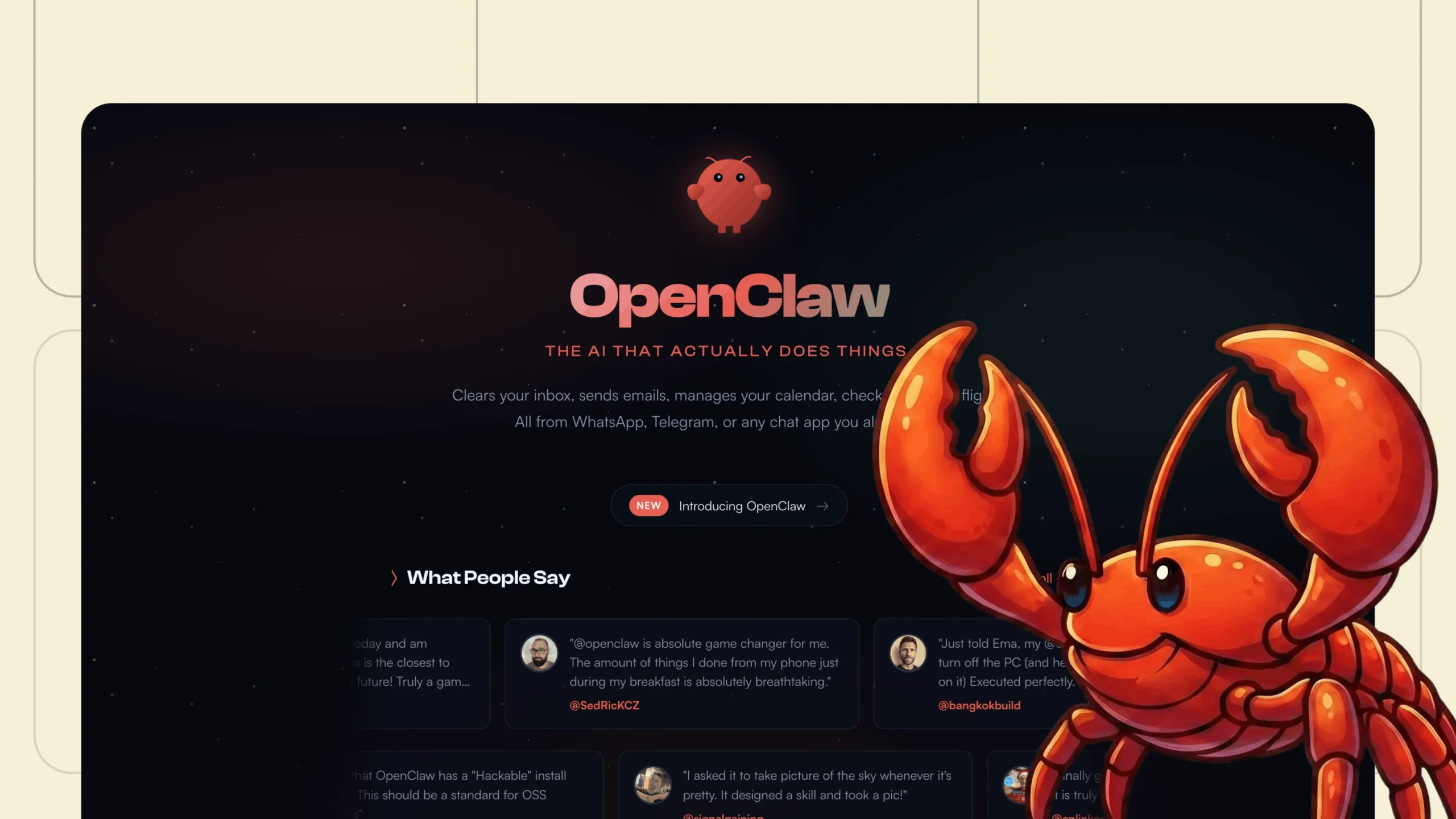 Ollama + OpenClaw: Run Multiple AI Models Locally (Free & Offline Guide)